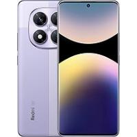 Redmi Note 14 Pro 5G