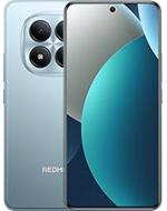 Redmi Note 15 Pro 4G