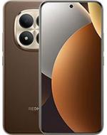 Redmi Note 15 Pro Plus 5G / Poco M8 Pro