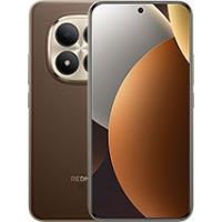 Redmi Note 15 Pro Plus 5G / Poco M8 Pro