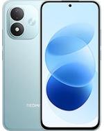 Redmi Note 17