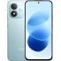 Redmi Note 17