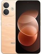 Redmi Note 17 Pro