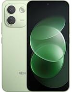 Redmi Note 17 Pro Max
