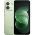 Redmi Note 17 Pro Max