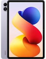 Xiaomi Redmi Pad 2 Pro