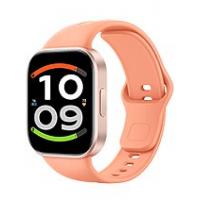Xiaomi Redmi Watch 6 Active