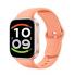 Xiaomi Redmi Watch 6 Active