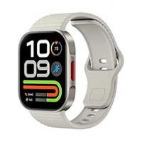 Xiaomi Redmi Watch 6 Lite