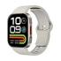 Xiaomi Redmi Watch 6 Lite