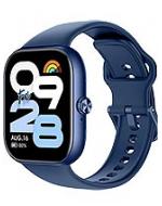 Xiaomi Redmi Watch Move