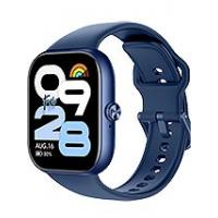 Xiaomi Redmi Watch Move