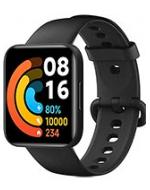 Xiaomi Redmi Watch 2