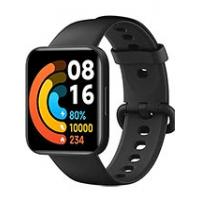 Xiaomi Redmi Watch 2
