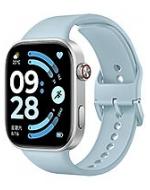 Xiaomi Redmi Watch 6