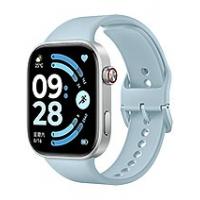 Xiaomi Redmi Watch 6
