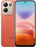 Redmi 17