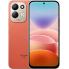 Redmi 17