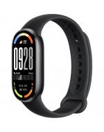 Xiaomi Smart Band 10