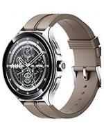 Xiaomi Watch 2 Pro