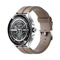Xiaomi Watch 2 Pro