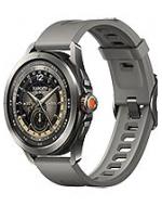 Xiaomi Watch S4 Sport