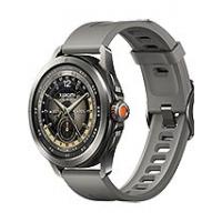 Xiaomi Watch S4 Sport