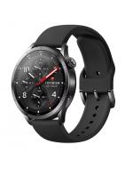 Xiaomi Watch S5