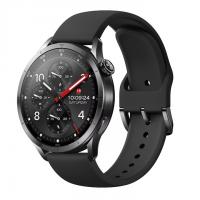 Xiaomi Watch S5