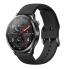 Xiaomi Watch S5