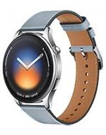 Xiaomi Watch 5