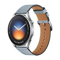 Xiaomi Watch 5