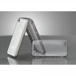 Carcasa Anti-Gravity 4smarts STICK-IT iPhone 7/8 Plus Grey