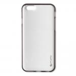 Carcasa Anti-Gravity 4smarts STICK-IT iPhone 6/6S Grey