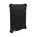 Carcasa Ballistic Tough Jacket iPad 2/3/4 Negru