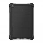Carcasa Ballistic Tough Jacket iPad Mini 4 Negru