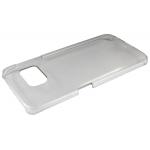 Carcasa Case-mate Barely There Samsung Galaxy S6 Edge Clear
