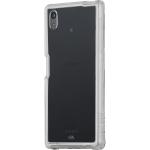 Carcasa Case-mate Naked Tough Sony Xperia Z5 Clear