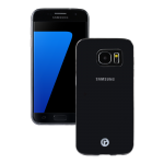 Husa Redneck TPU Flexi Samsung Galaxy S7 Clear 2 - lerato.ro