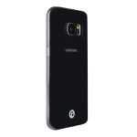 Husa Redneck TPU Flexi Samsung Galaxy S7 Clear 3 - lerato.ro