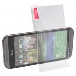 Folie protectie Glass Pro Tempered Glass 0.3mm HTC One M8 3 - lerato.ro