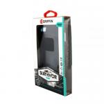 Carcasa Griffin Survivor Slim iPhone 6/6S Negru