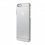 Carcasa Incase Halo Snap iPhone 6/6S Plus Clear 5 - lerato.ro