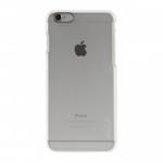 Carcasa Incase Halo Snap iPhone 6/6S Plus Clear 2 - lerato.ro