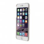 Carcasa Incase Halo Snap iPhone 6/6S Plus Clear