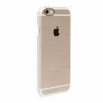 Carcasa Incase Quick Snap iPhone 6/6S Clear 4 - lerato.ro