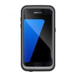 Carcasa LifeProof Fre Samsung Galaxy S7 Black