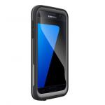 Carcasa LifeProof Fre Samsung Galaxy S7 Black