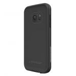 Carcasa LifeProof Fre Samsung Galaxy S7 Black 7 - lerato.ro
