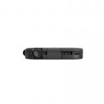 Carcasa LifeProof Fre compatibila cu iPhone 5/5S/SE Black